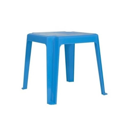 MESA PLASTICA INFANTIL