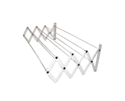 TENDER CA�O EXTENSIBLE 60 CM