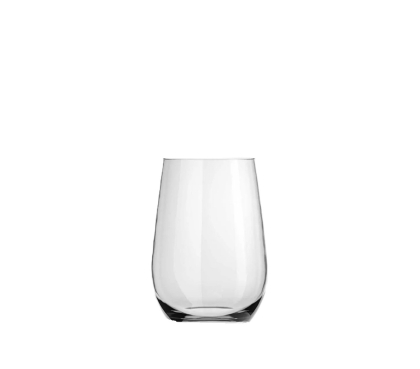 VASO VIDRIO DUBAI 460 CC