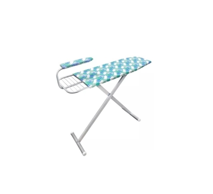 TABLA PLANCHAR REFORZADA