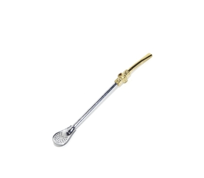 BOMBILLA BRASILERA GRANDE