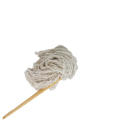 LAMPAZO HILO EXTRA GRANDE