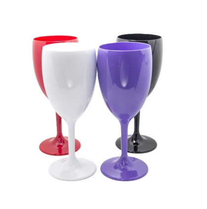 COPA ACRILICO DIF 400 CC