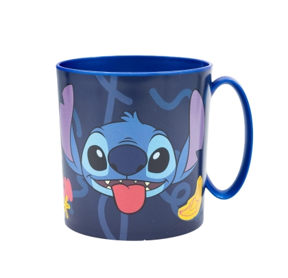 JARRO PLASTICO DECO INFANTIL