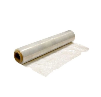 FILM ALIMENTICIO NOBLEZA 38 CM X 300 MT