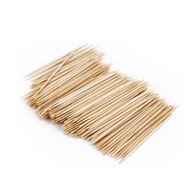 ESCARBADIENTE ENSOBRADO X 800 U