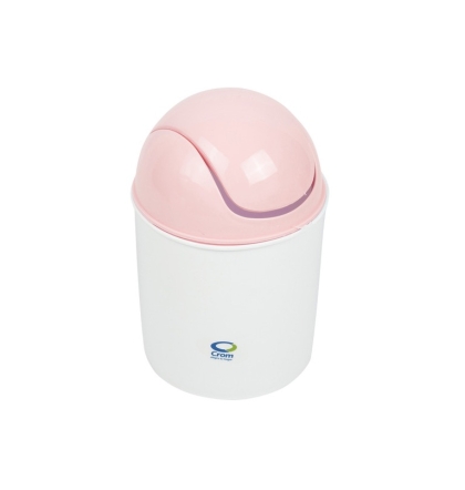 RESIDUO PLAST RED VAIVEN CROM 1.7 LT