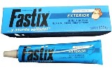 FASTIX EXTERIOR 25 GR