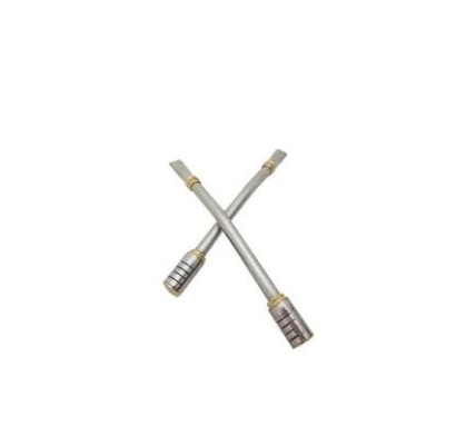 BOMBILLA PICO LORO PAMPA 17 CM