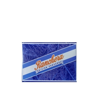 FOSFORO RANCHERA 220 U