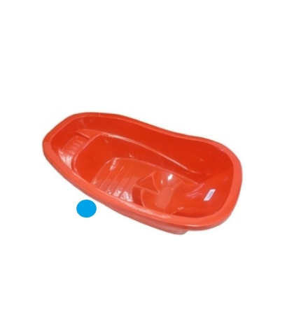 BA�ERA PLASTICA SOPORTE