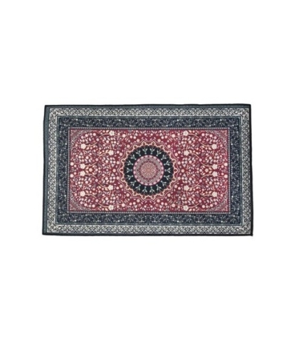 ALFOMBRA ARABE CAMA KINOR 50 X 80 CM