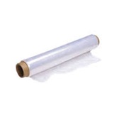 FILM FAMILIAR PVC INCA 30 CM X 30 MT