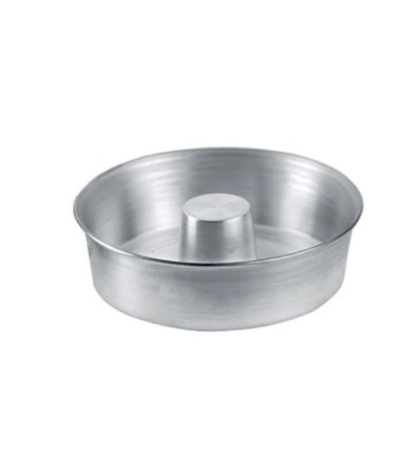 SAVARIN ALUMAR N� 24