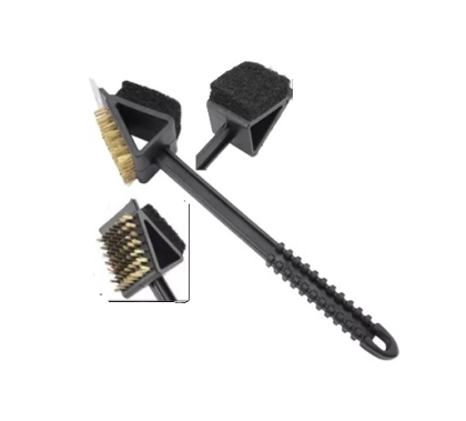 CEPILLO LIMPIA PARRILLA