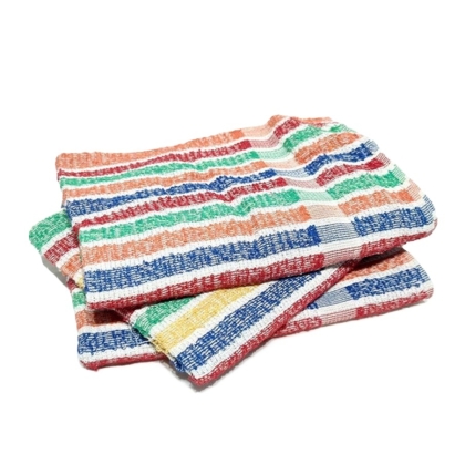 REPASADOR TOALLA GRANDE 60 X 40 CM