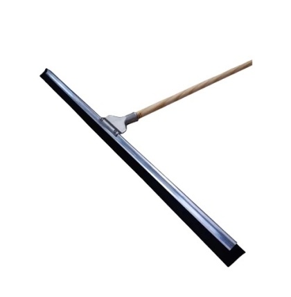 SECADOR DE PISO ALUMINIO 100 CM