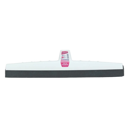 SECADOR DE PISO SECAFUERTE N� 40