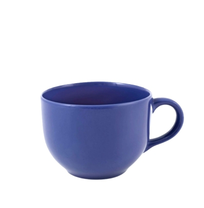 TAZON PORC GIGANTE 740 ML C/ ASAS AZUL