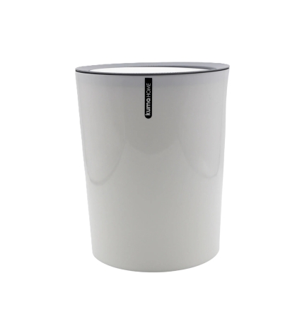 RESIDUO PLAST RED VAIVEN KUMA 7 LT