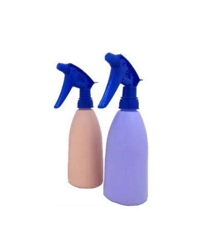 PULVERIZADOR DECO 500 CC