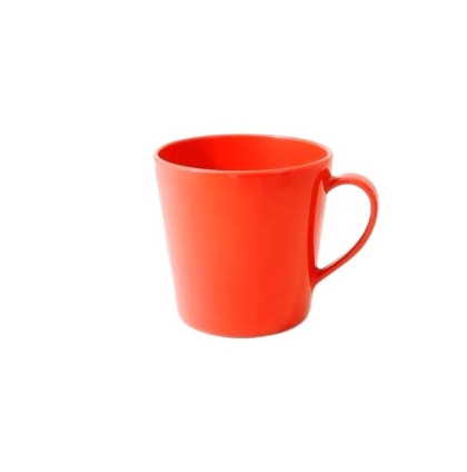 TAZA PLASTICA GRANDE MPL
