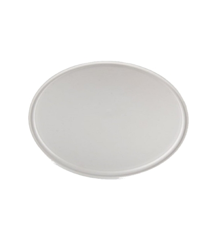 PIZZERA PLASTICA M.I.S 35 CM