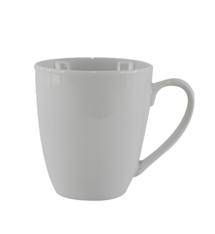 TAZA PORCELANA BK