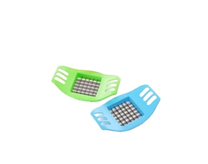 CORTADOR PAPA BASTON