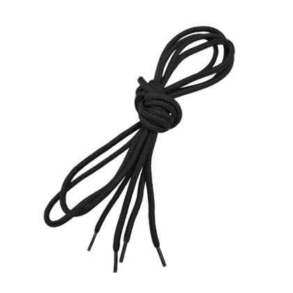 CORDON REDONDO NEGRO