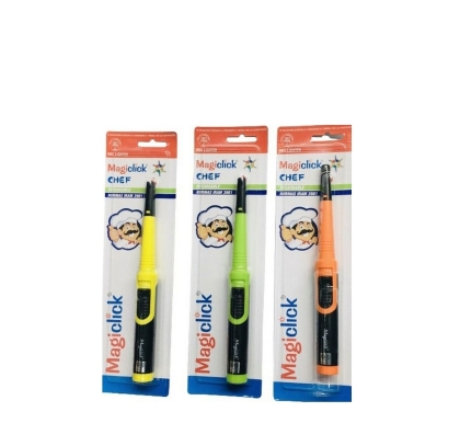 ENCENDEDOR COCINA CHEF NEON