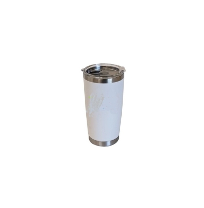 VASO TERMICO TAPA STANLEY 500 ML