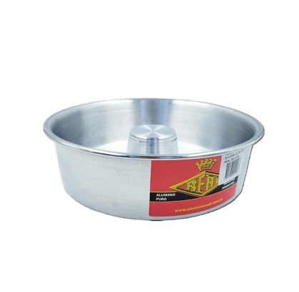 SAVARIN ALTO REAL N� 26