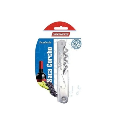 DESTAPADOR TIRABUZON COMUN LOEK