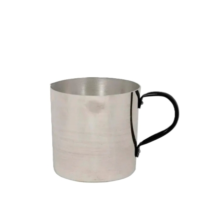 JARRO ALUMINIO REAL N� 12