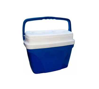 CONSERVADORA PLASTICA YESI 6 LT