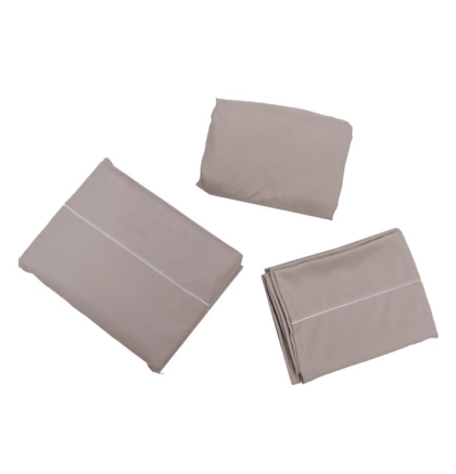 JUEGO SABANA PREMIUM 1 1/2 PZA