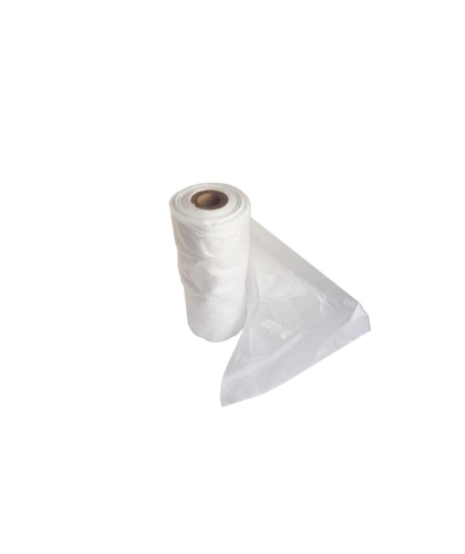 BOBINA ARRANQUE BAGGU 40 X 50