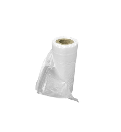 BOBINA ARRANQUE BAGGU 50 X 70