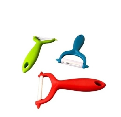 PELAPAPA PLASTICO HORIZONTAL 14 CM