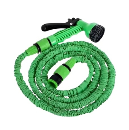 MANGUERA MAGICA 22.5 MT