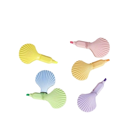 RESALTADOR SIRENA INTERCAMBIABLE