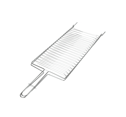 PARRILLA SUPER GRILL 01