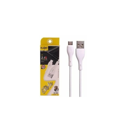 CABLE USB TIPO C PREMIUM