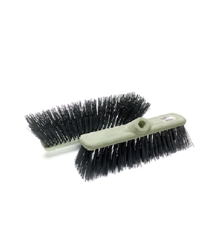 ESCOBILLON INDUSTRIAL ROCKY