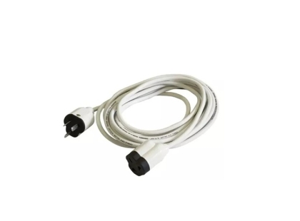 ALARGADOR NORMAL 5 MT