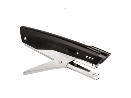 ABROCHADORA METALICA PINZA N� 10