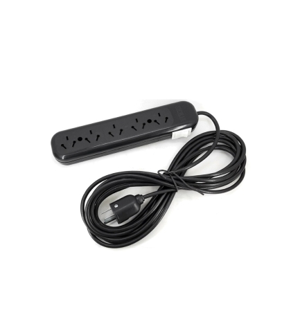 ZAPATILLA 5 TOMA 5 MT