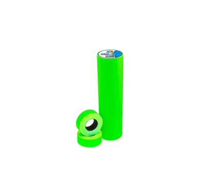 ETIQUETA PRECIO EZCO VERDE