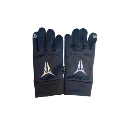 GUANTES IMPERMEABLE BICI
